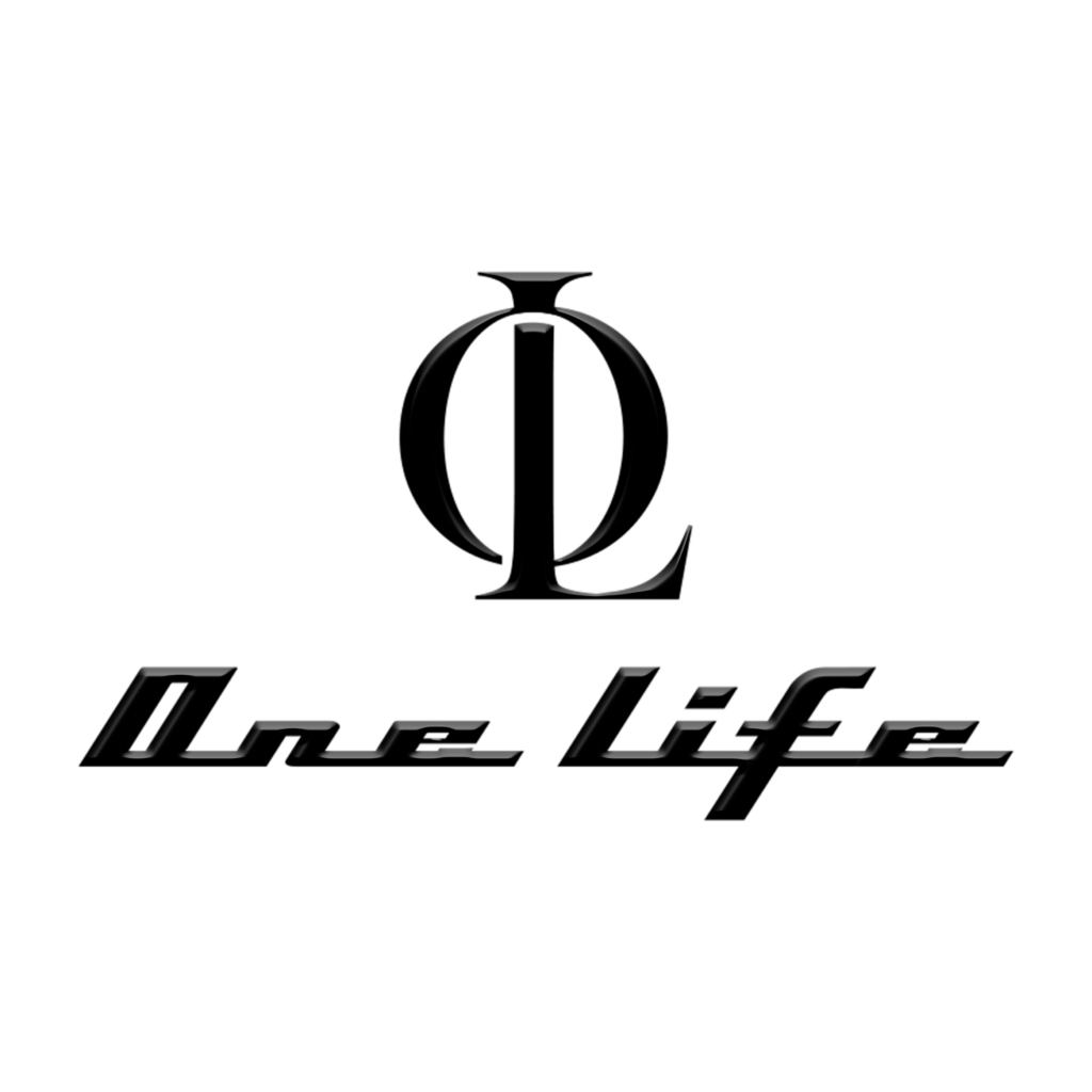 株式会社One Life