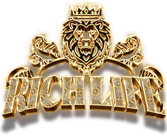 Rich Project